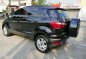 Ford Ecosport 2015 Matic for sale -3