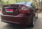 Ford Focus Ghia 2005 for sale -4