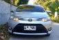 2015 Toyota Vios E for sale -2