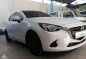 Mazda 2 2017 for sale -1