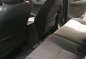 2014 Toyota Innova E for sale -7