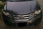 2012 Honda City for sale-0