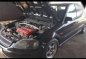 Honda Civic 1999 sir body b20b AT-0