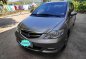 Honda City 2007 iDSi AT for sale -1