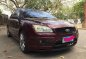 Ford Focus Ghia 2005 for sale -1