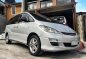 Toyota Previa 2004 Local for sale -6