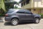 2012 Toyota Fortuner for sale -0