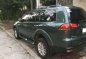 Mitsubishi Montero Sport 2010 for sale-2