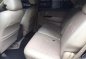 2012 Toyota Fortuner G MT for sale -6