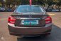 2012 Honda City for sale -3