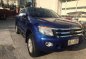 Ford Ranger 2013 for sale-0