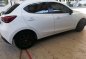 Mazda 2 2017 for sale -3