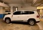 2013 Chevrolet Orlando for sale -6