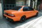 Toyota Corolla turbo 1992 for sale -5