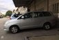 Toyota Innova 2009 for sale-10