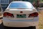 Honda Civic 1.8S FD 2009 for sale -5