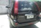 2008 Nissan Xtrail for sale -1