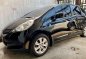 Honda Jazz 2012 1.3 AT for sale-0