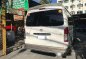 Toyota Hiace 2017 for sale -2