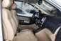 Hyundai Grand Starex 2016 for sale -10