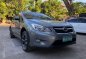 Subaru Xv 2.0 2012 for sale -1