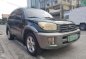 2002 Toyota Rav4 for sale-0