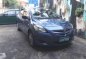 2010 Toyota Vios for sale -0
