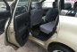 Toyota Avanza E 2013 model for sale-9