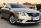 For Sale Fresh 2011 Toyota Camry 2.4V Automatic-0