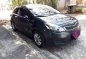 Kia Rio 2014 for sale-0