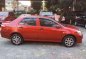 2006 Toyota Vios J for sale-2