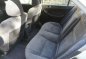 Honda Civic vti 1998 for sale -11