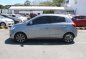 2017 Mitsubishi Mirage for sale-3