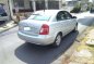 2007 Hyundai Accent for sale -6