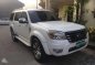 2010 Ford Everest for sale-0