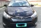 Toyota Vios 2014 for sale-3