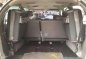 Toyota Innova 2009 for sale-8