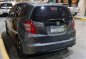 Honda Jazz 2010 for sale -2