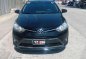 2016 Toyota Vios e 1.3 for sale -0