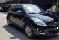 2017 Suzuki Swift 1.2L Automatic for sale -0