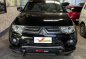 Mitsubishi Montero Sport 2014 for sale -0