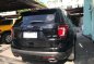 2016 Ford Explorer for sale -1