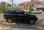 2016 Mitsubishi Montero for sale -2