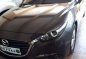 2018 Mazda 3 skyactive for sale -0