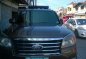 Ford Everest 2011 for sale-0