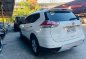 2016 Nissan XTrail for sale-0