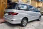 Toyota Previa 2004 Local for sale -4