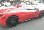 Ferrari 458 Spider 2013 for sale-3