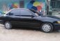 Toyota Corolla Big Body 1992 for sale -1