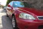 1999 Honda Civic Vti Sir Body AT for sale -1